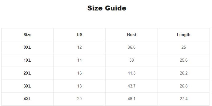 SOLY HUX Women's Plus Size Deep V Neck Lace Cami Top Summer Casual Sleeveless Camisole Plain Black 0XL