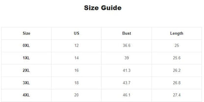 SOLY HUX Women's Plus Size Deep V Neck Lace Cami Top Summer Casual Sleeveless Camisole Plain Black 0XL