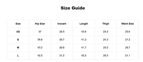 SOLY HUX Women's High Waisted Wide Leg Denim Pants Y2k Patterned Baggy Flared Jeans Bell Bottom Trousers Plain Medium Blue L