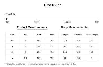 SweatyRocks Women's Casual Tie Dye Letter Print Short Sleeve T Shirt Round Neck Loose Tee Top Multicolor L