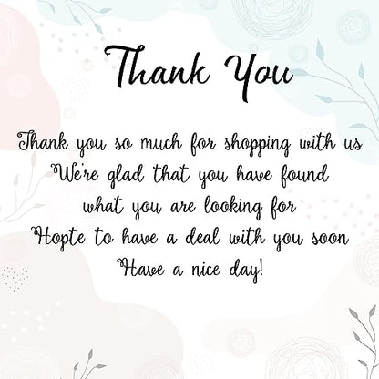 LOVELY POD Personalized Teacher Shirts, Custom Teacher T-Shirt for Women, Preschool Kindergarten Teacher Clothes, Back to School Tee, Cute Teacher Gifts, Teacher Appreciation Gifts - Teacher 35