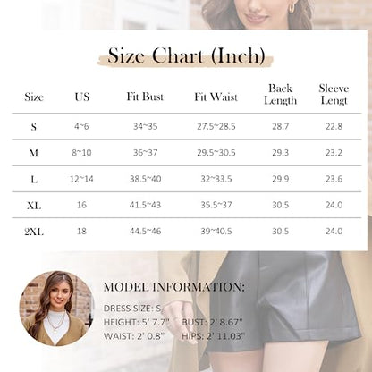 GRACE KARIN Yellow Cardigan for Women Trendy Open Front Long Sleeve Sweaters Draped Irregular Hem Outwear