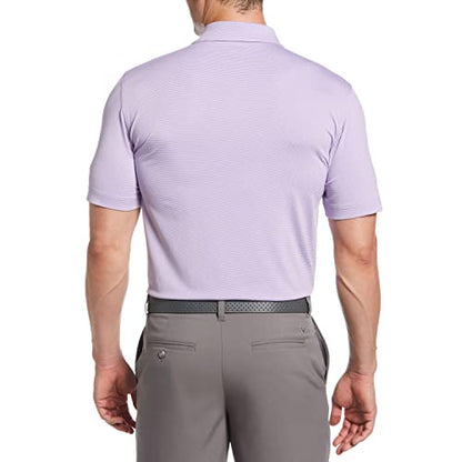 Callaway Performance Golf Polo, Fairy Wren, L