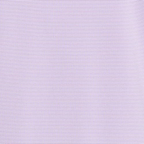 Callaway Performance Golf Polo, Fairy Wren, L