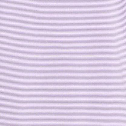 Callaway Performance Golf Polo, Fairy Wren, L