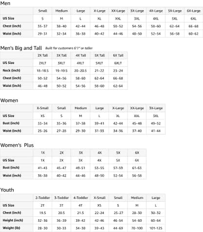 Watercol Nurse Life Nursing Nurse Week 2023 T-Shirt