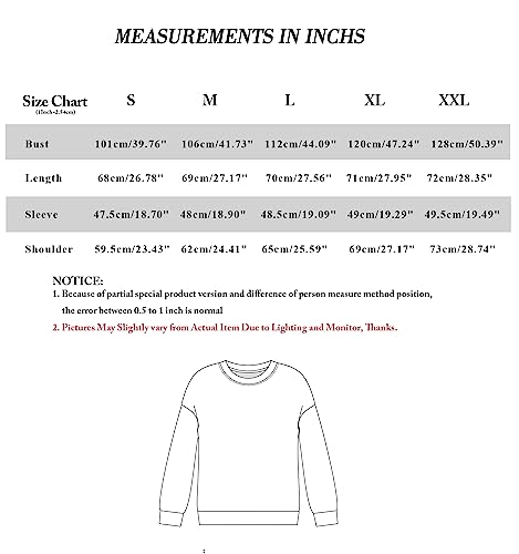 JINTING Fall Sweatshirt for Women Tis The Season Sweatshirt Autumn Pumpkin Shirt Football Shirt Game Day Long Sleeve Tee Grey