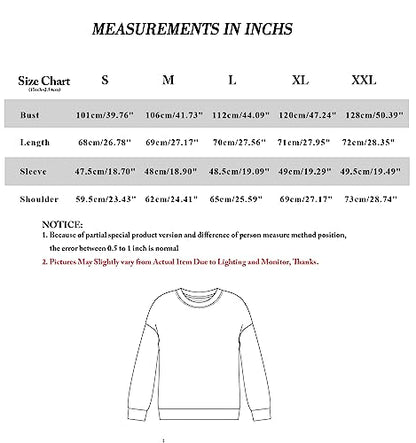 JINTING Fall Sweatshirt for Women Tis The Season Sweatshirt Autumn Pumpkin Shirt Football Shirt Game Day Long Sleeve Tee Grey