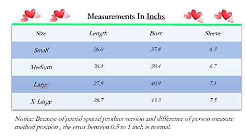 Cow Shirt for Women Funny Animal Graphic Cattle Cowgirl Tshirt Casual Farm Life T-Shirt Short Sleeve Vacation Tops (Gray-02, X-Large)