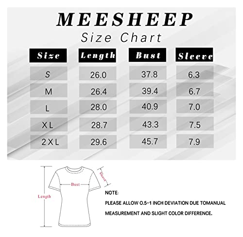 School Nurse Shirt Women Nursing Student T-Shirt Nurse Gift Casual Short Sleeve Inspirational Tee Tops(Pink,Small)