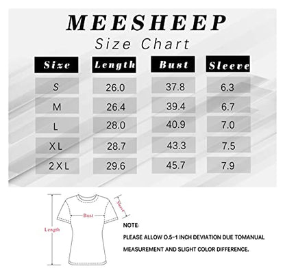 School Nurse Shirt Women Nursing Student T-Shirt Nurse Gift Casual Short Sleeve Inspirational Tee Tops(Pink,Small)