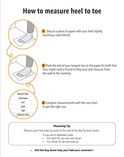 Reima Ankles Waterproof Low Cut Rain Boots Outdoor Rubber Boot for Kids, Light Pink, 12/12.5 Little Kid