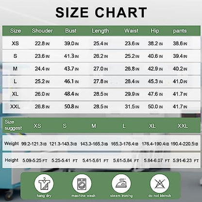 Scrubs for Women Set Top & Jogger Scrubs for Women Suit with Zipper Pocket Medium Uniform (Pink,S,Small)