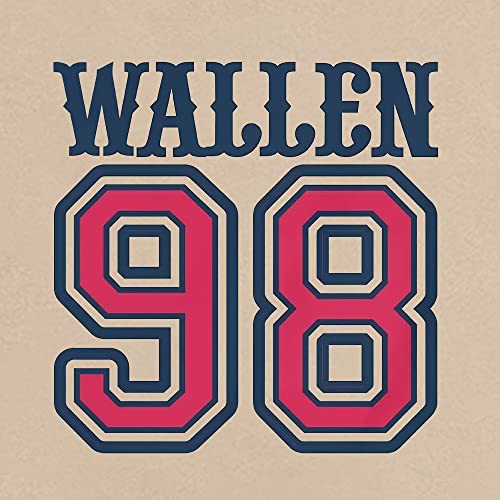 Women Singer Fan T Shirts Country Vintage Graphic Tees Singer Fan Short Sleeves 1PC Tops