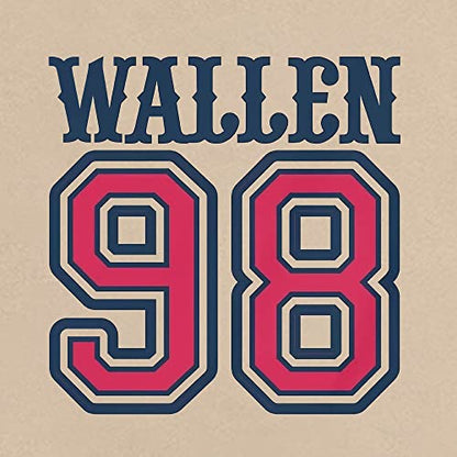 Women Singer Fan T Shirts Country Vintage Graphic Tees Singer Fan Short Sleeves 1PC Tops