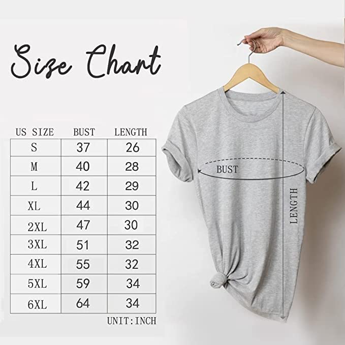 Women Singer Fan T Shirts Country Vintage Graphic Tees Singer Fan Short Sleeves 1PC Tops