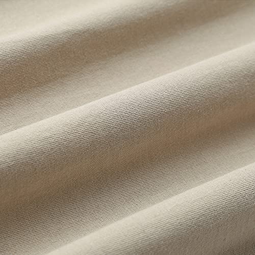 Women Singer Fan T Shirts Country Vintage Graphic Tees Singer Fan Short Sleeves 1PC Tops