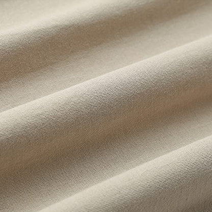 Women Singer Fan T Shirts Country Vintage Graphic Tees Singer Fan Short Sleeves 1PC Tops