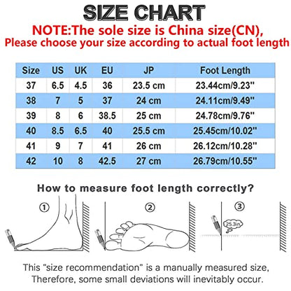 Orthopedic Platform Wedge Sandals for Women Summer Dressy Flat 2023 Open Toe Ankle Strap Espadrilles Sandals Casual Strappy Slip on Sandals Beach Boho Sandals Comfortable Outdoor Shoes (Black #2, 9)