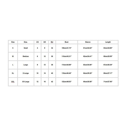 Ceboyel Womens Letter Graphic Print Sweatshirts Crew Neck Pullover Tops Long Sleeve Cute Shirts Trendy Girls Teen Clothes Trendy Plus Size Sweatshirt For Women Dark Gray Xl