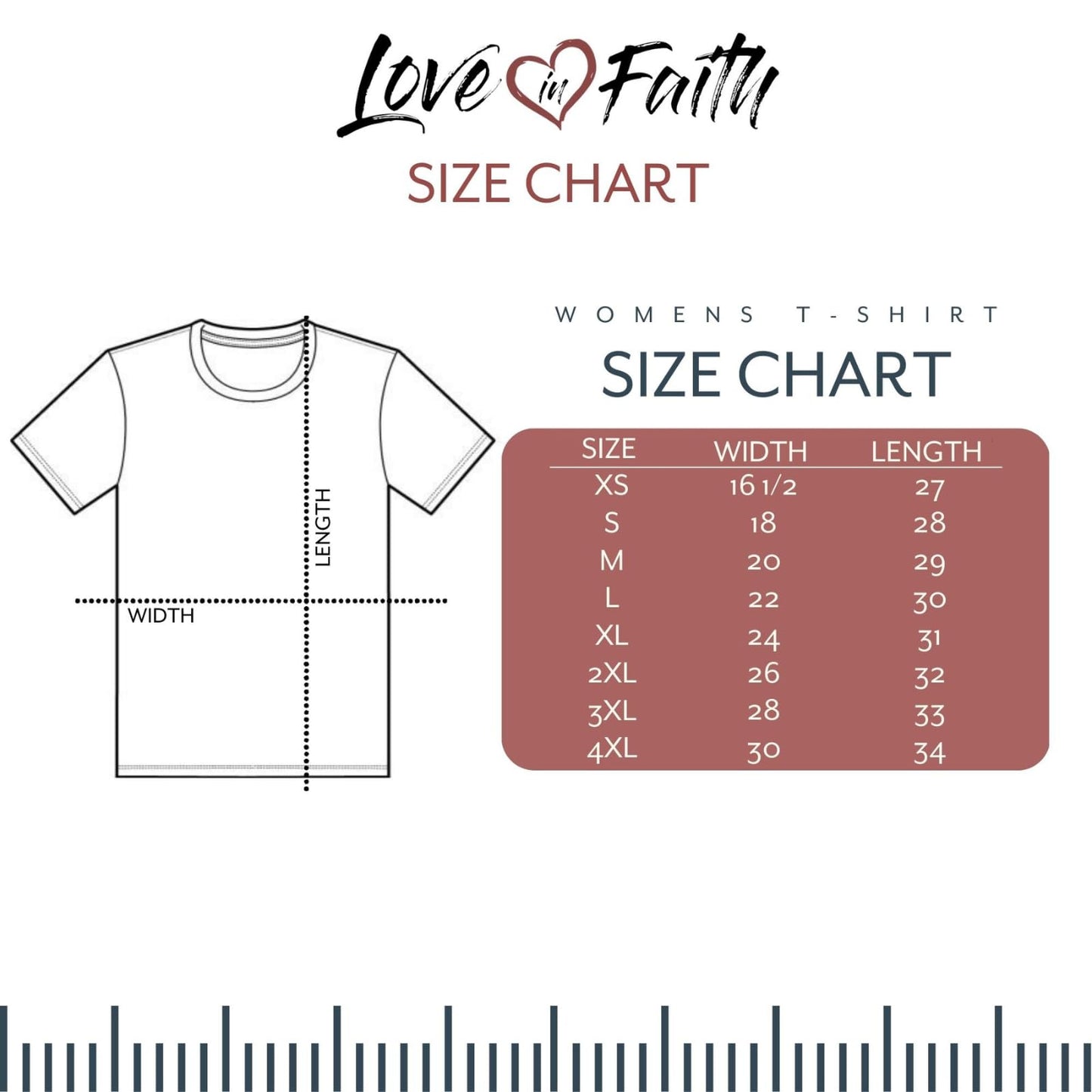 Love in Faith | He Has a Plan Short Sleeve | Graphic Print Christian Shirts | Faith-Based Apparel | Unisex (US, Alpha, Small, Regular, Regular, Heather Navy)