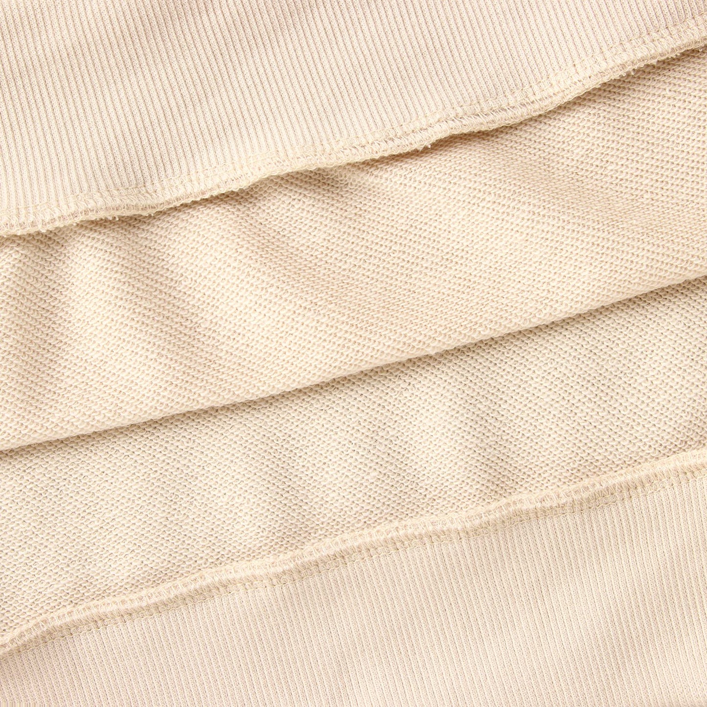 BOUTIKOME Mama Sweatshirt Women Funny Letter Print Mom Life Long Sleeve Crewneck Pullover Shirt Blouse Tops(Apricot-Flower,L)